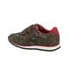 TIMBERLAND PENHALLOW H&L OX 2175a farba khaki