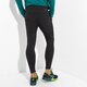 pánske nohavice NIKE LEGGINGS UTILITY TIGHT 717776010 farba čierna