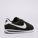 pánske tenisky (obuv) NIKE CORTEZ TEXTILE hf0263-001 farba čierna