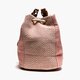 dámska taška PAEZ TAŠKA BUCKET BAG - NINARA 1833138s37200000 farba viacfarebná