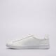 pánske tenisky (obuv) LACOSTE CARNABY 48sma010521g farba biela