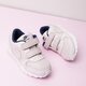 detské tenisky (obuv) NIKE MD RUNNER 2 GTV 807328600 farba ružová