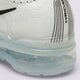 pánske tenisky (obuv) NIKE AIR VAPORMAX 2023 FLYKNIT  dv1678-102 farba biela