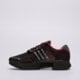 pánske tenisky (obuv) ADIDAS CLIMACOOL 1 COCA COLA kh6897 farba čierna