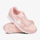 detské tenisky (obuv) NIKE MD RUNNER 2 PE (GS) av5110-600 farba ružová