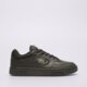 dámske tenisky (obuv) LACOSTE LINESET 223 1 SFA 746sfa004202h farba čierna