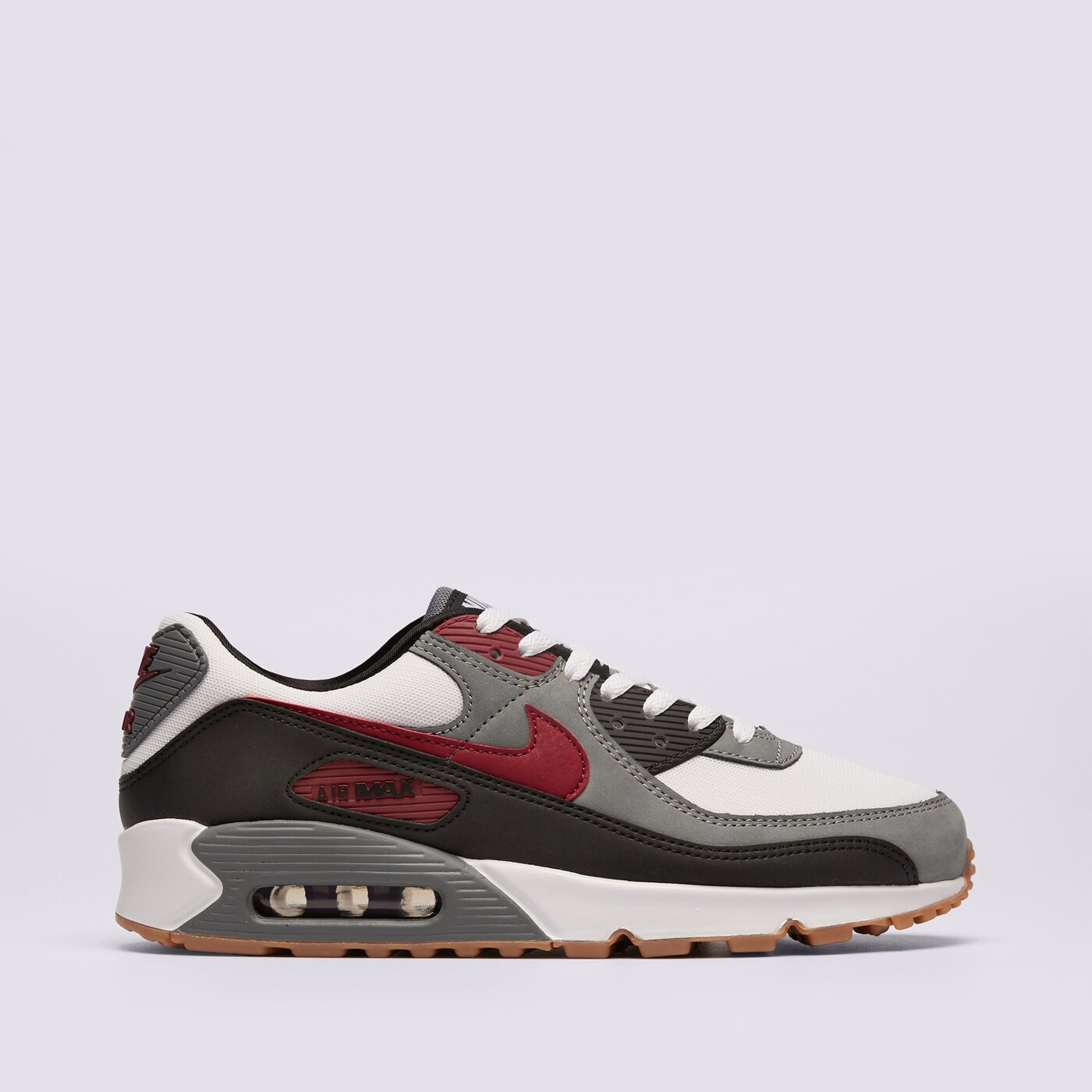 air max 90 cs