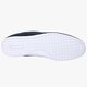 pánske tenisky (obuv) LACOSTE TALOIRE SPORT 116 1 731spm0037003 farba tmavomodrá
