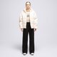 dámske nohavice NIKE NOHAVICE  W NSW ESSNTL HR WIDE LEG fb8490-010 farba čierna
