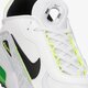 pánske tenisky (obuv) NIKE AIR MAX 2090 C/S dh7708-101 farba biela