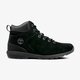 detská outdoorová obuv TIMBERLAND WESTFORD MID a1vtr farba čierna