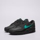 pánske tenisky (obuv) NIKE AIR MAX 90  if0670-002 farba sivá