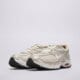 pánske tenisky (obuv) NIKE AIR MAX MOTO 2K SC iq7592-104 farba béžová
