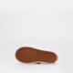 detské skate obuv VANS TD SLIP-ON V vn0a5efk0fu1 farba ružová