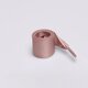 starostlivosť o dámsku obuv LACEUP ŠNÚRKY 164-25 164-25-antique mauve farba viacfarebná