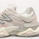 dámske tenisky (obuv) NEW BALANCE 9060 u9060hsc farba biela