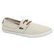 pánske tenisky (obuv) LACOSTE MARICE LACE TBR  729spm0038nn1 farba béžová