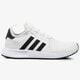 pánske tenisky (obuv) ADIDAS X_PLR cq2406 farba biela