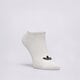 dámske ponožky ADIDAS PONOŽKY LINER SOCKS 3P jv7400 farba viacfarebná