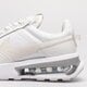 dámske tenisky (obuv) NIKE W AIR MAX PRE-DAY  dm0001-100 farba biela