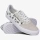 pánske tenisky (obuv) ADIDAS 3MC X DISNEY SPORT GOOFY fw6240 farba biela