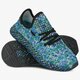 pánske tenisky (obuv) ADIDAS DEERUPT RUNNER ee5671 farba viacfarebná