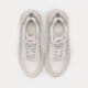 pánske tenisky (obuv) ADIDAS ZX 22 BOOST gx2039 farba sivá