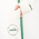 dámske nohavice ELLESSE NOHAVICE  AIRLA JOG PANT OFF WHT sgr17622904 farba biela