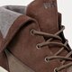 dámska vychádzková obuv HELLY HANSEN W ABRIELLE 11443480 farba hnedá