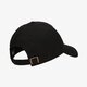 pánska šiltovka NEW ERA ČIAPKA ESSENTIAL CSCL 920 NYY BLK NEW YORK YANKEES B 60240629 farba čierna