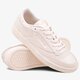 dámske tenisky (obuv) REEBOK CLUB C 85 cn5657 farba ružová