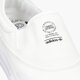 dámske tenisky (obuv) ADIDAS NIZZA RF SLIP s23725 farba biela