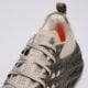pánske tenisky (obuv) NIKE AVA EDGE im1973-003 farba sivá