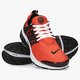 pánske tenisky (obuv) NIKE AIR PRESTO ct3550-800 farba červená