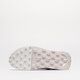 dámske tenisky (obuv) NIKE W FONTANKA WAFFLE dc3579-006 farba sivá