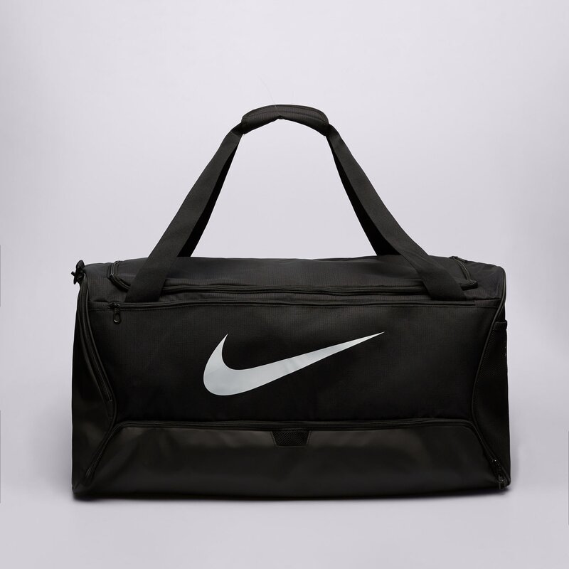 NIKE TAŠKA BRASILIA 9.5