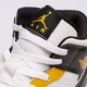 pánske tenisky (obuv) AIR JORDAN 1 MID  dq8426-701 farba biela