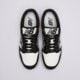 pánske tenisky (obuv) NEW BALANCE BB480L  bb480lba farba čierna
