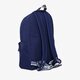dámsky ruksak ADIDAS RUKSAK ADICOLOR BACKPK h35597 farba tmavomodrá
