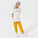 detské tričko NIKE TRIČKO G NSW TEE ENERGY BF GIRL do1343-100 farba biela