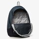 dámsky ruksak NIKE RUKSAK SB PIEDMONT ba3275464 farba tmavomodrá