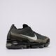 pánske tenisky (obuv) NIKE AIR VAPORMAX 2023 FLYKNIT dv1678-008 farba čierna