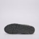 pánske tenisky (obuv) NIKE AIR MAX 90 PREMIUM  im5759-004 farba sivá