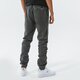 pánske nohavice ELLESSE NOHAVICE  ACACIA BLK shk13147011 farba čierna