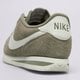 dámske tenisky (obuv) NIKE CORTEZ VINTAGE SUEDE fj2530-302 farba khaki