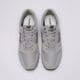 pánske tenisky (obuv) NEW BALANCE LI ML373V2 m3733yu farba sivá