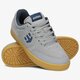 pánske tenisky (obuv) ETNIES MARANA 4101000403095 farba sivá