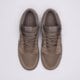 pánske tenisky (obuv) NIKE DUNK LOW RETRO SE  ib6651-200 farba hnedá