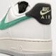 pánske tenisky (obuv) NIKE AIR FORCE 1 '07 TPA dr8593-100 farba biela