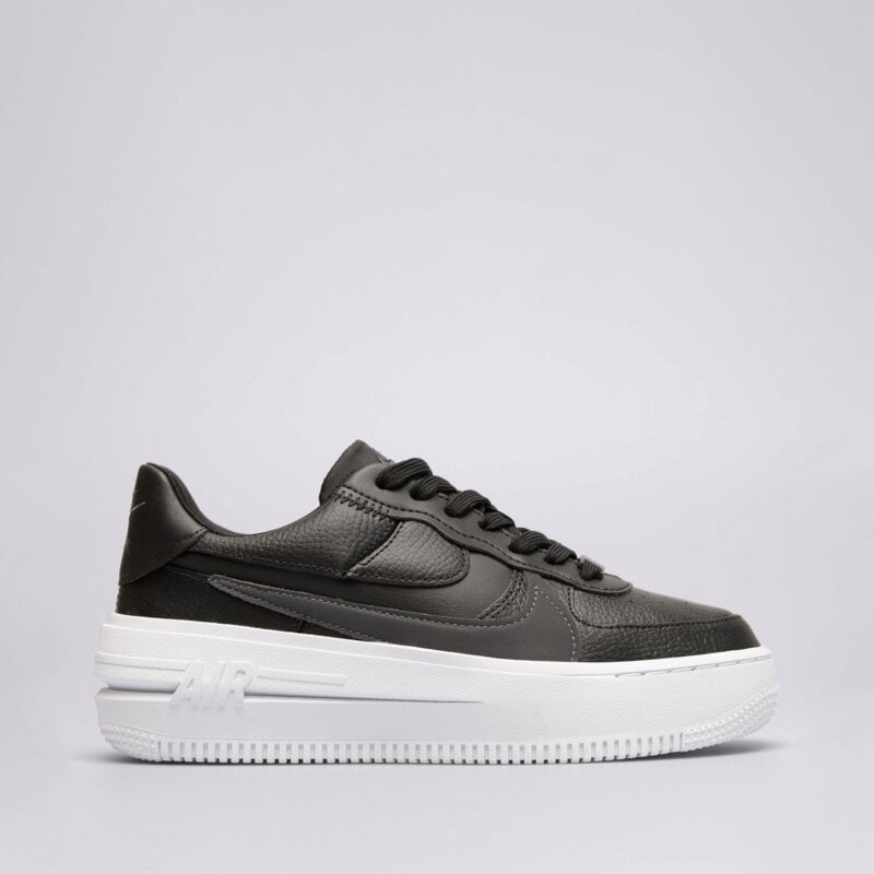 NIKE AIR FORCE 1 PLATFORM 